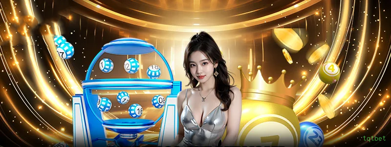 App tqtbet Mobile