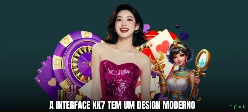App vs Site Mobile tqtbet