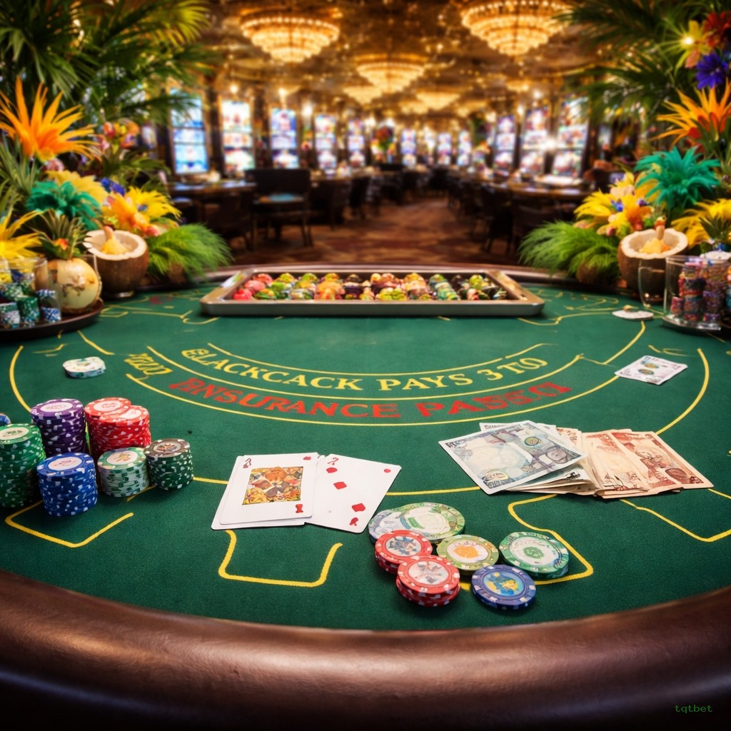 Baixar app da tqtbet gratuitamente