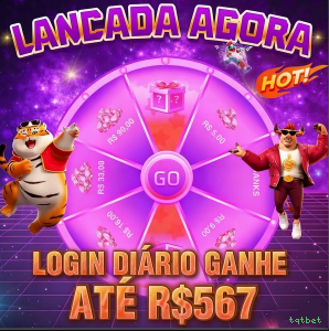 Big Bass Estratégias