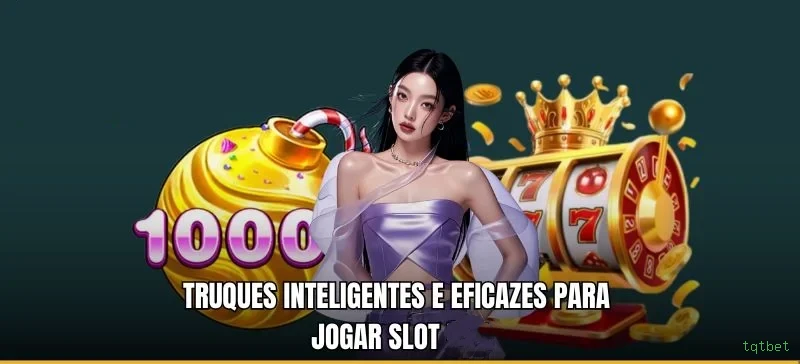 Rollover Bônus tqtbet