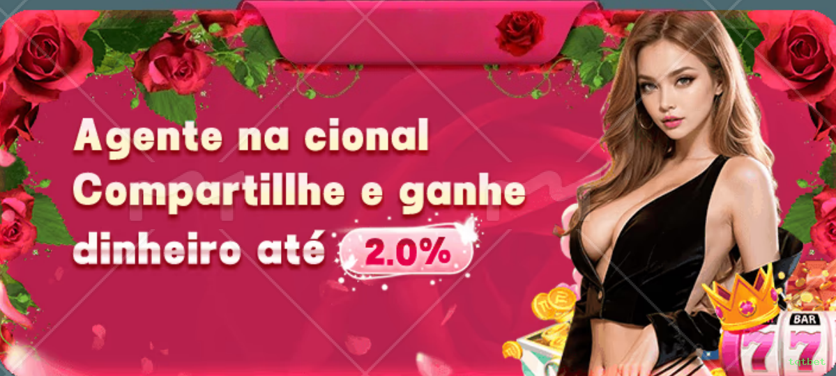 tqtbet Plataforma