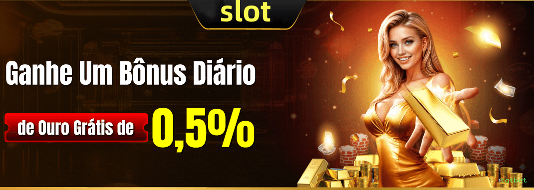 Fortune Tiger Slot tqtbet