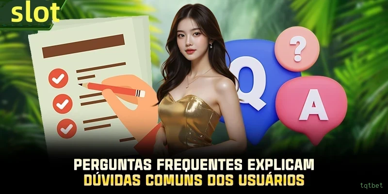 Fortune Tiger Dicas