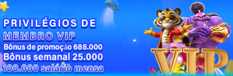 Jogador