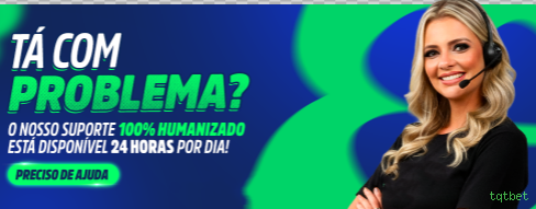 Sinais de Alerta