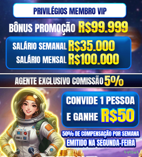 Jogos tqtbet