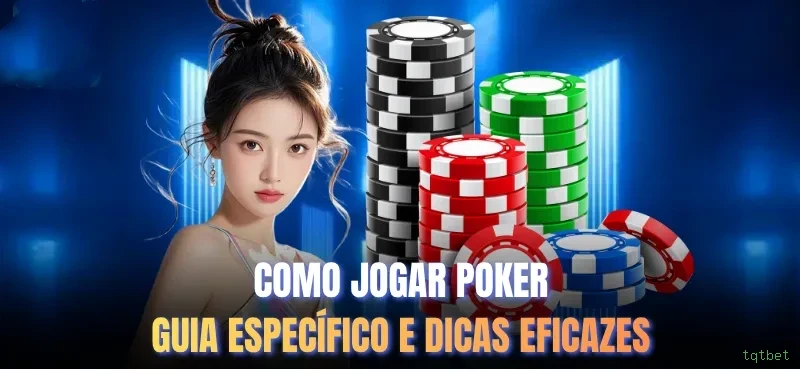 Loteria Online