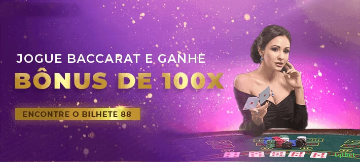Jogos de Mesa tqtbet
