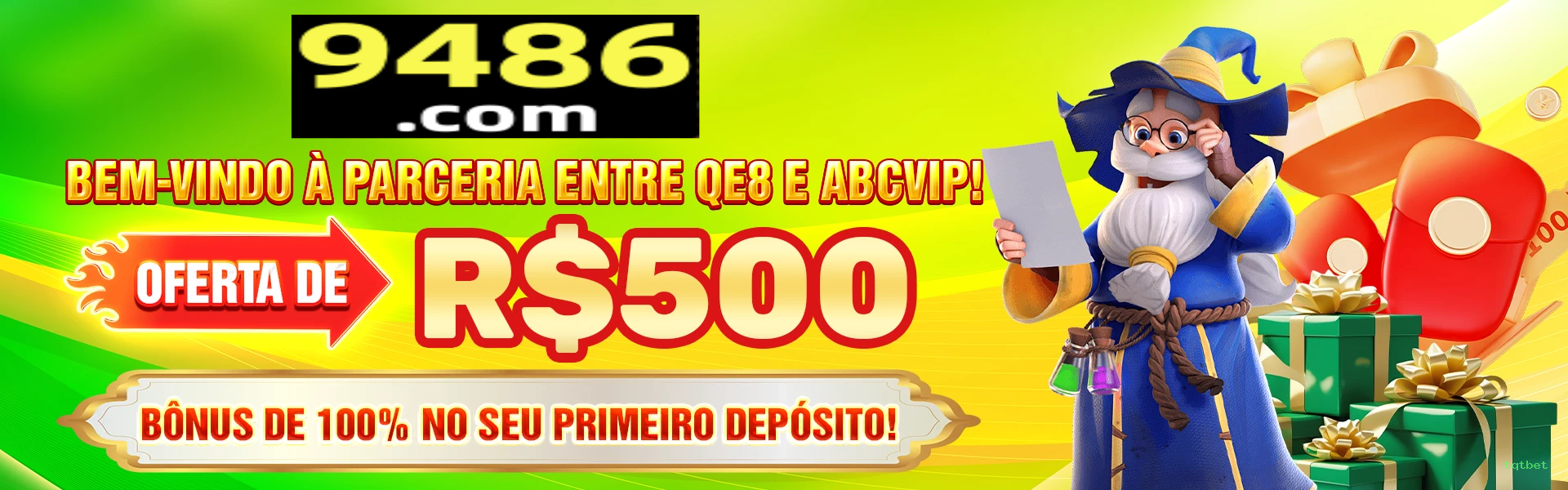 Privacidade tqtbet