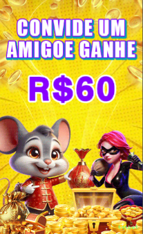 Dicas de Slots tqtbet