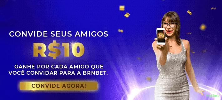 Slots Online tqtbet