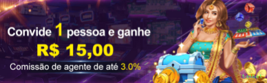 Termos Financeiros tqtbet