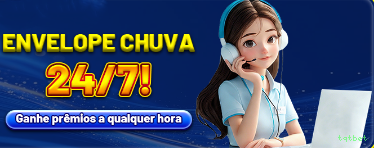 tqtbet Plataforma