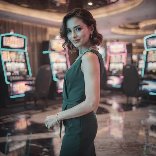 Ganhe prêmios incríveis na tqtbet