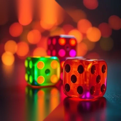 Vantagens exclusivas tqtbet para jogadores brasileiros - São Paulo, Rio, BH