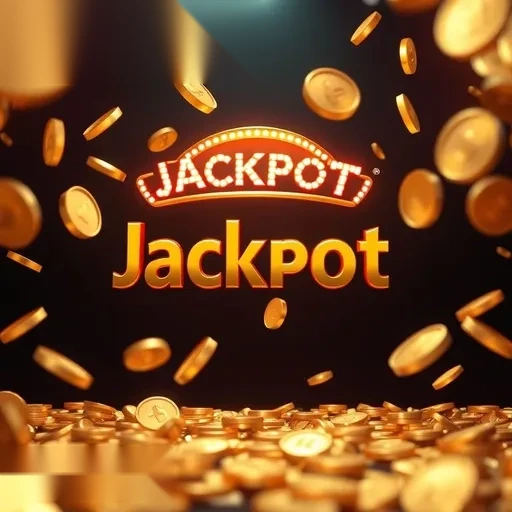 Estatísticas de bônus da tqtbet em São Paulo, Rio de Janeiro e Brasília