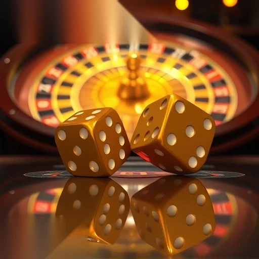 tqtbet bônus R$5.000 + 500 giros - Rollover 35x, prazo 30 dias, 38% taxa conversão