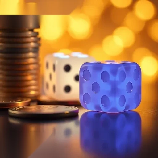 FAQ tqtbet Brasil - Perguntas frequentes sobre bônus, PIX, RTP, APP mobile e VIP