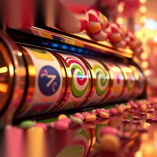 Tabela RTP dos jogos de cassino da tqtbet