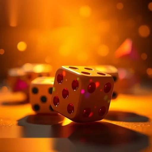 tqtbet APP mobile iOS Android - 187 mil downloads São Paulo Rio BH