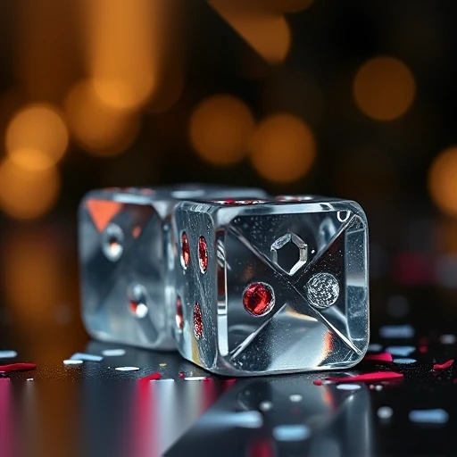 tqtbet PIX instantâneo Brasil - Depósito e saque em minutos 24/7