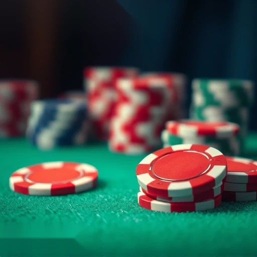 Jogo responsável tqtbet - Ferramentas de controle, limites, auto-exclusão, suporte CVV 188