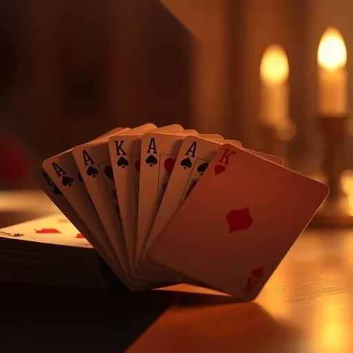 Principais provedores de slots da tqtbet - NetEnt, Pragmatic Play, Play'n GO