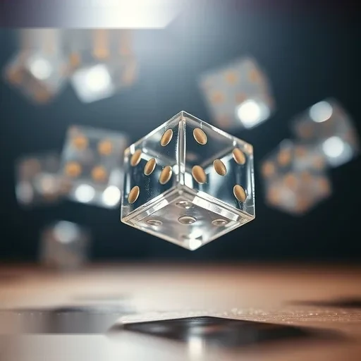 tqtbet segurança SSL 256-bit - Licença Curaçao, eCOGRA, GLI certificado