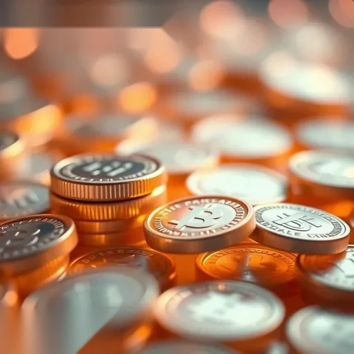 Níveis do programa VIP da tqtbet