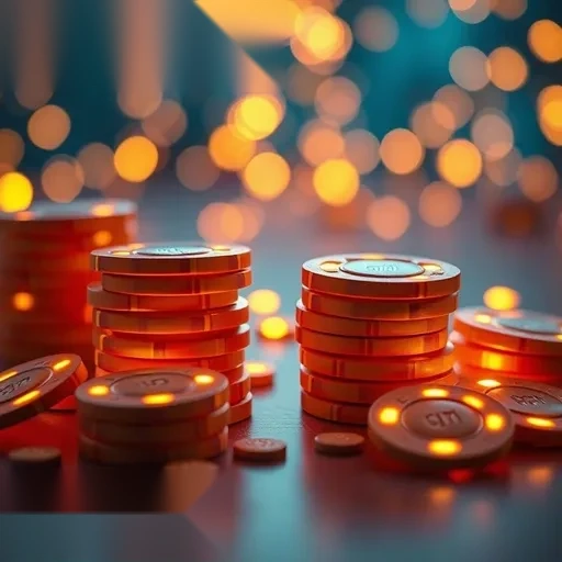 tqtbet suporte 24/7 português Brasil - 47 atendentes brasileiros chat ao vivo